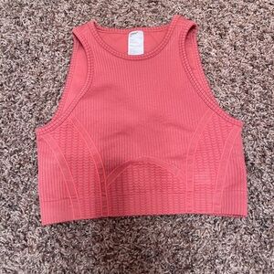 Fabletics Sportswear (top only)